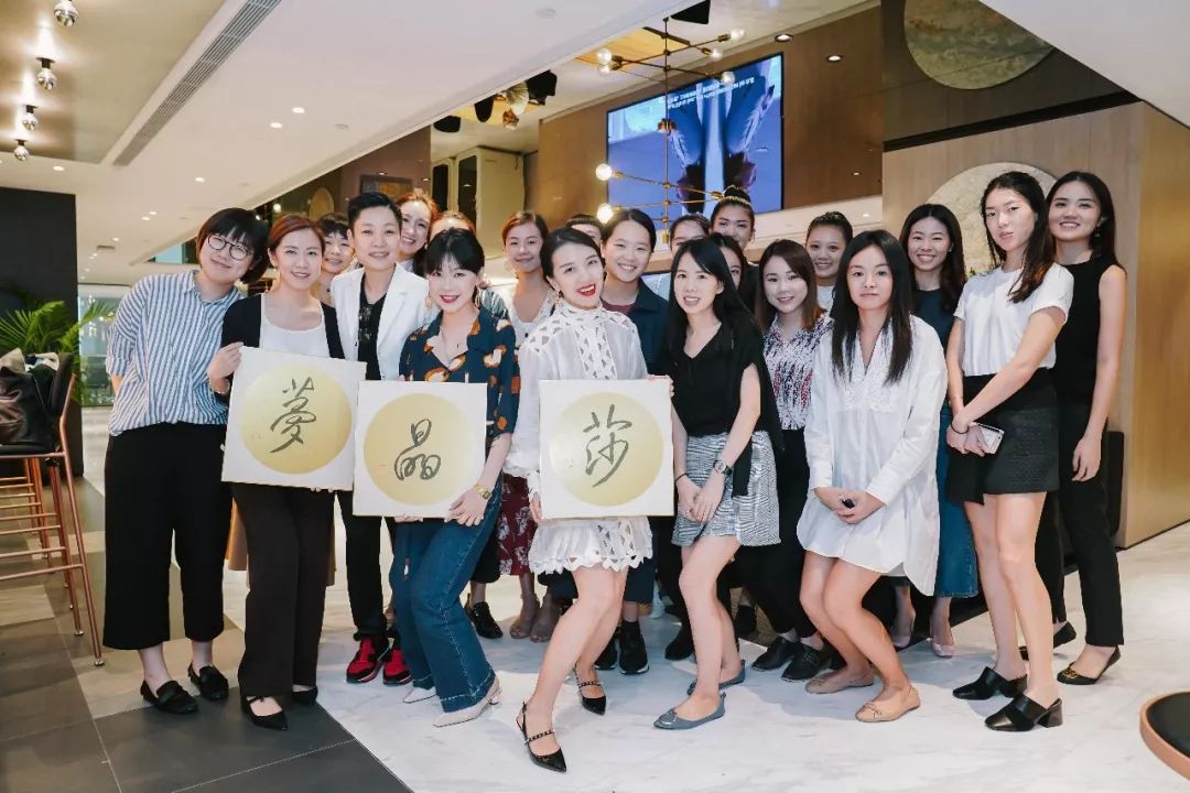 分享身边的秘密,分享一个秘密