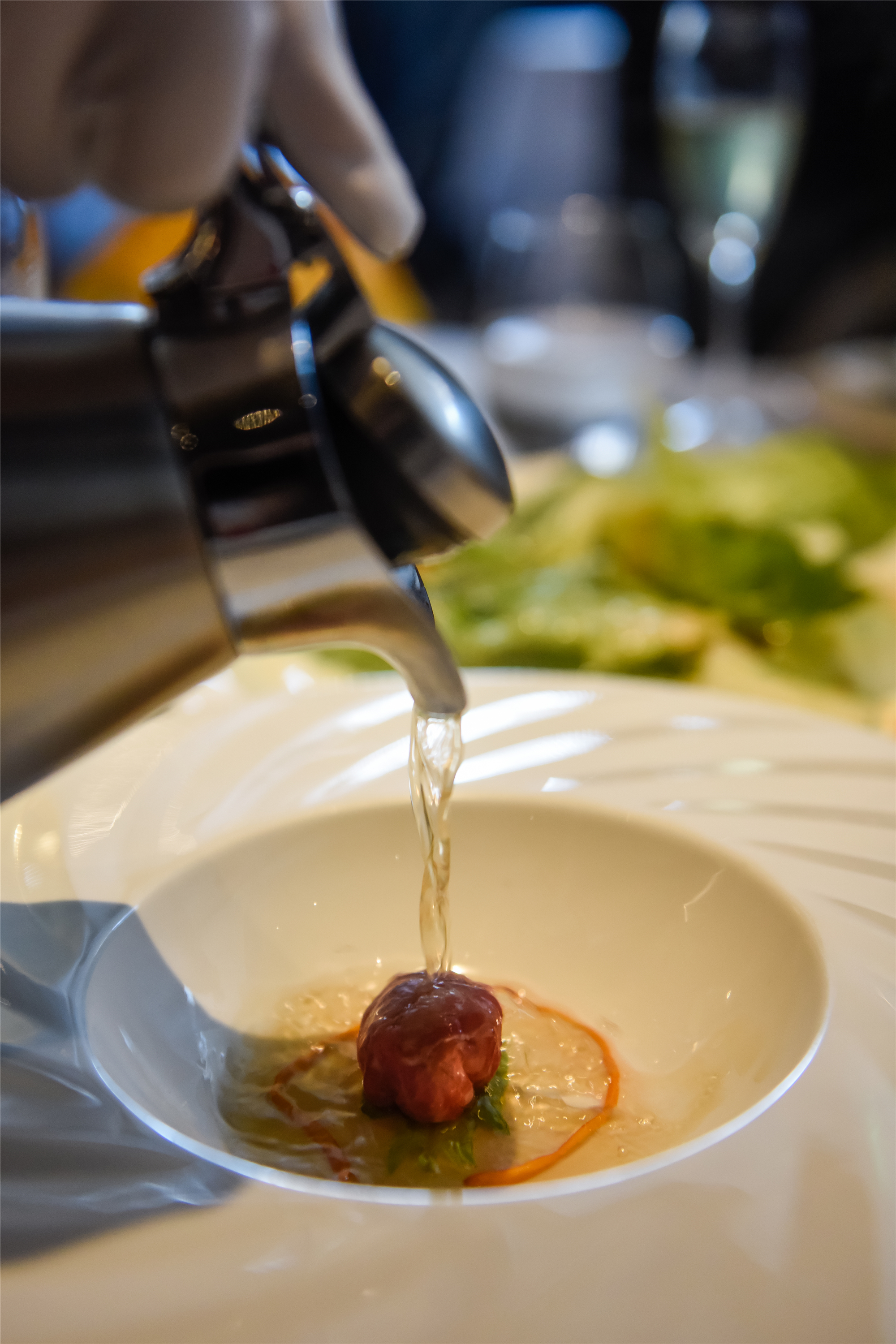 台塑牛排王品第一次去怎么点餐,王品台塑牛排点餐攻略