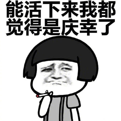 买保险10年返10万可信吗,买保险交10年保20年钱能退回来么