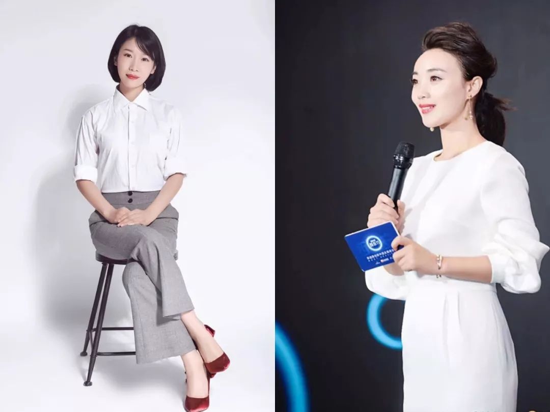 看了这40位生活美学家的创造，心顿时亮了！西安人年度最佳收藏贴