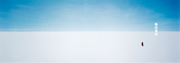 日本设计类资讯网站有哪些,日本设计工作室网站有哪些