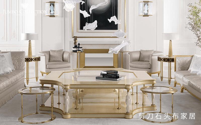 经典装修风格视频,经典装修风格有哪些