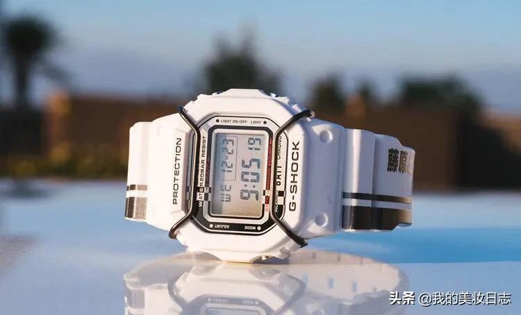 男士电话手表怎么选,苹果手表男士选什么颜色