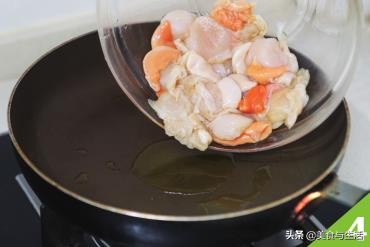 核桃怎样吃有营养又好吃,核桃怎么吃才好吃又有营养