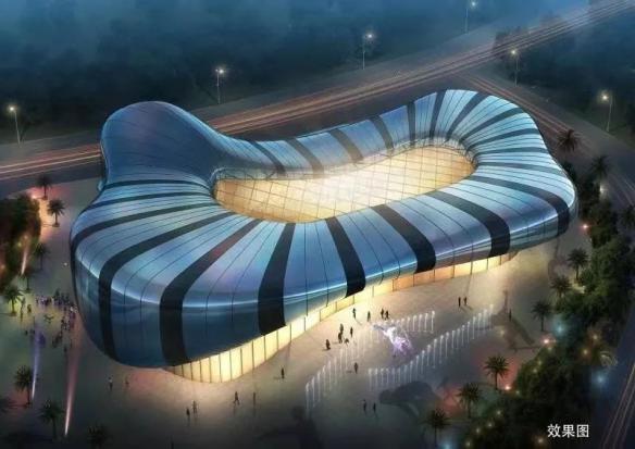 新滨湖恒大文旅城一期住宅规划图,新滨湖恒大文旅城二期舒心园位置