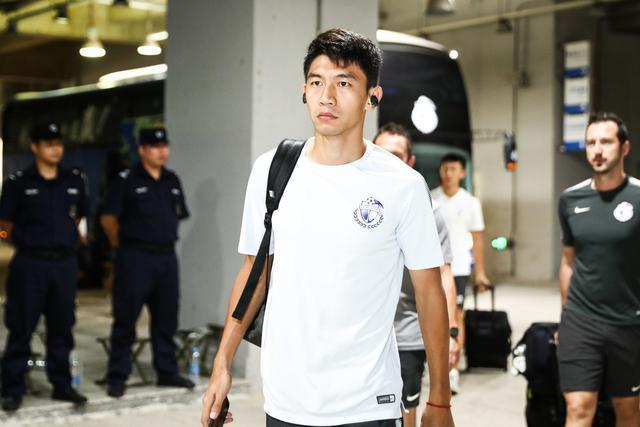 国足捐款1亿,国足队员捐款青训