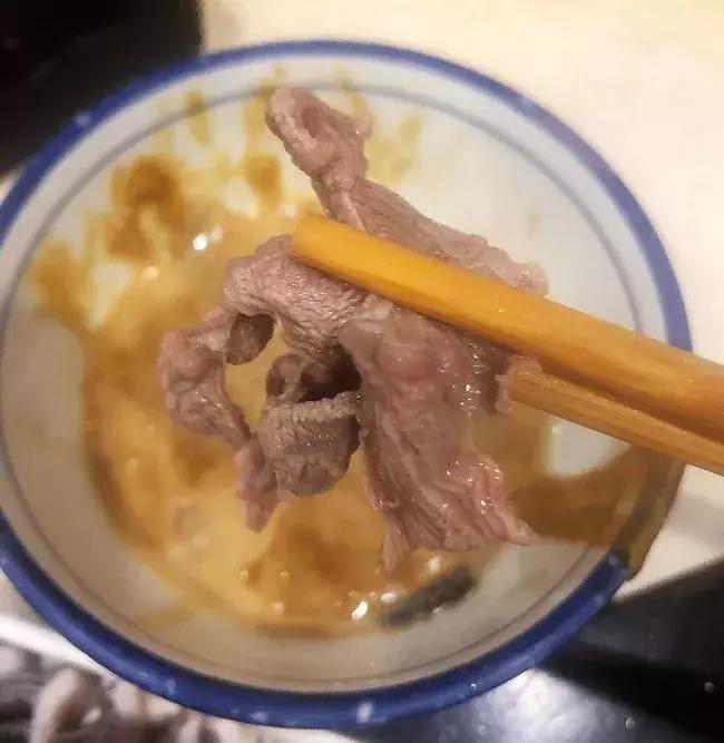 北京铜锅涮肉排队王,老北京涮肉火锅测评