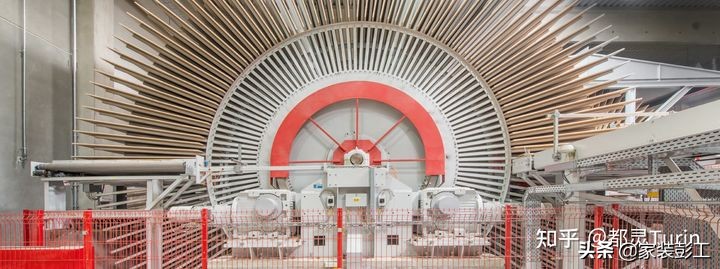 进口板可丽芙全屋定制,可丽芙爱格进口板