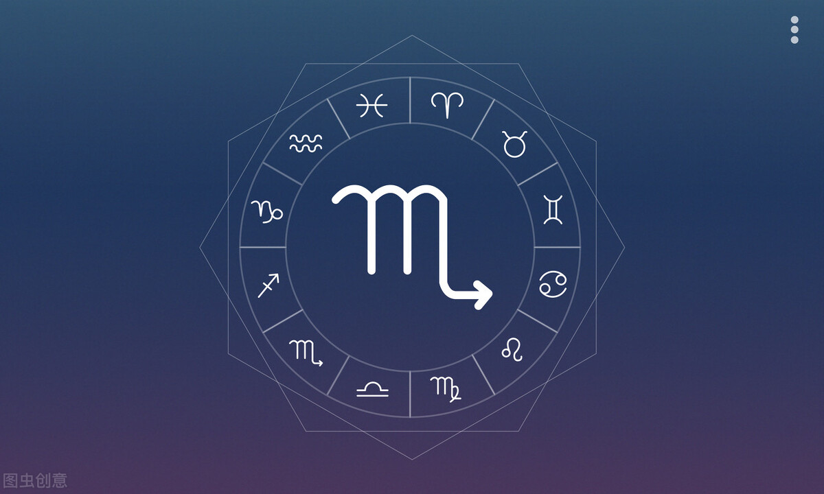 星座合盘准不准,查星座运势是按阴历还是阳历