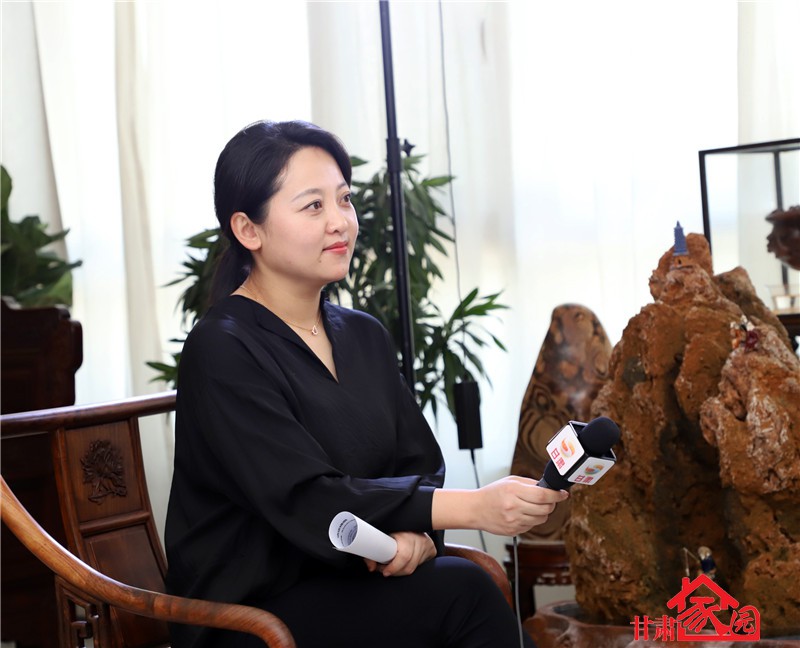 甘肃宏建建业集团有限公司,兰州宏建建业集团有限公司老板