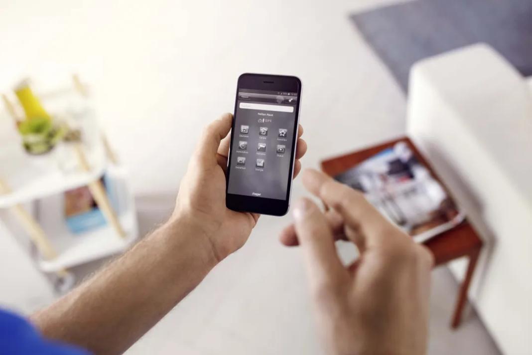 超人气海外酒店巡礼，海格电气的身影无处不在