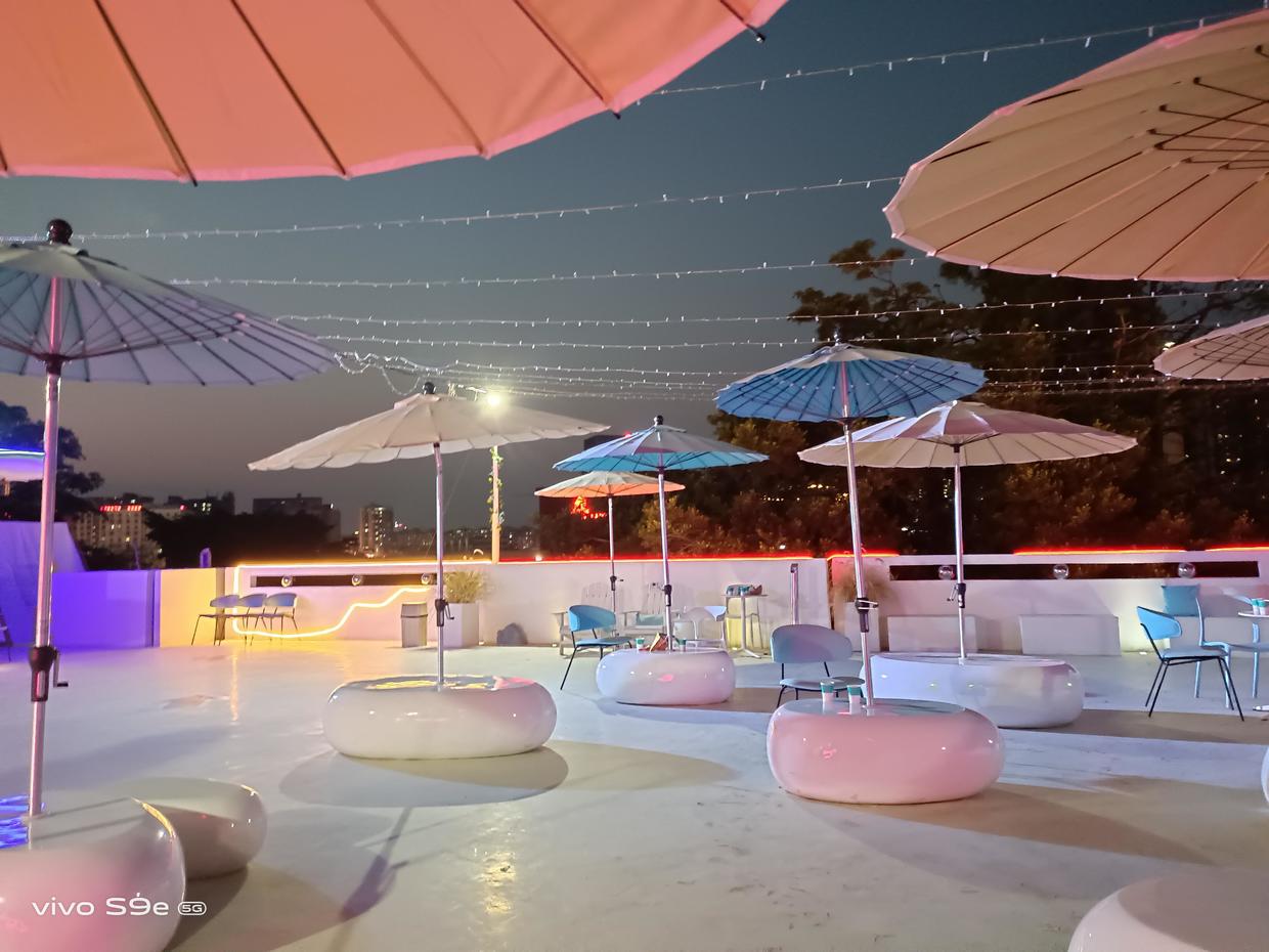 vivos9e怎么样性价比怎么样,vivos9e实际体验