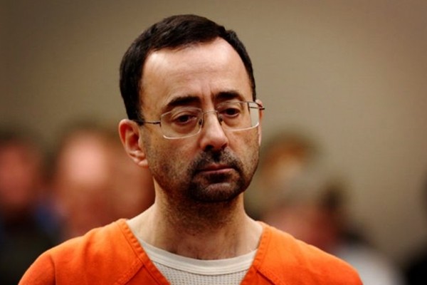 美国体操选手重大失误,美国体操名将失误