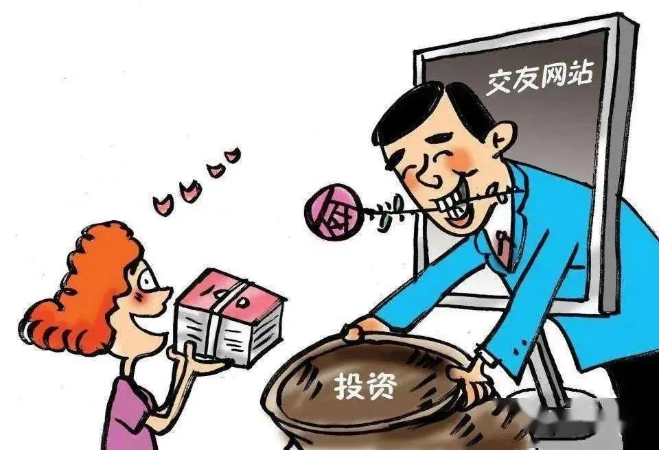 蹇潵娴嬩竴娴嬩綘鐨勯槻楠楁剰璇嗘湁澶氬己,蹇幓娴嬩竴娴嬩綘鐨勯槻楠楁剰璇嗘湁澶氶珮