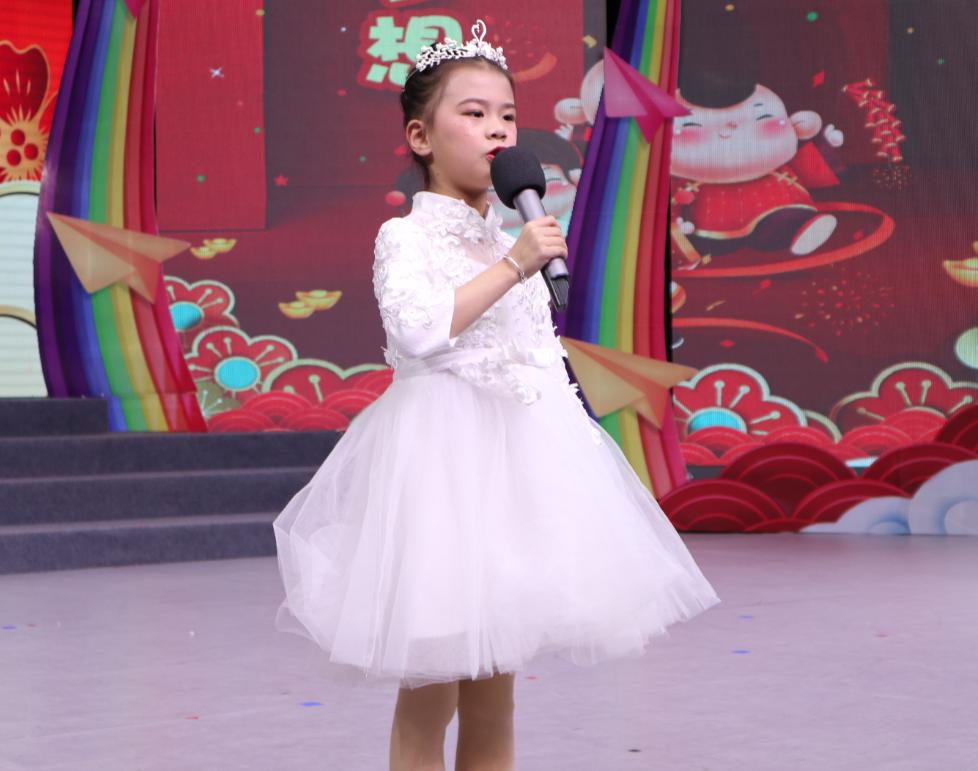 莆田广播电视台小主持人培训班,莆田市培训小主持人的机构