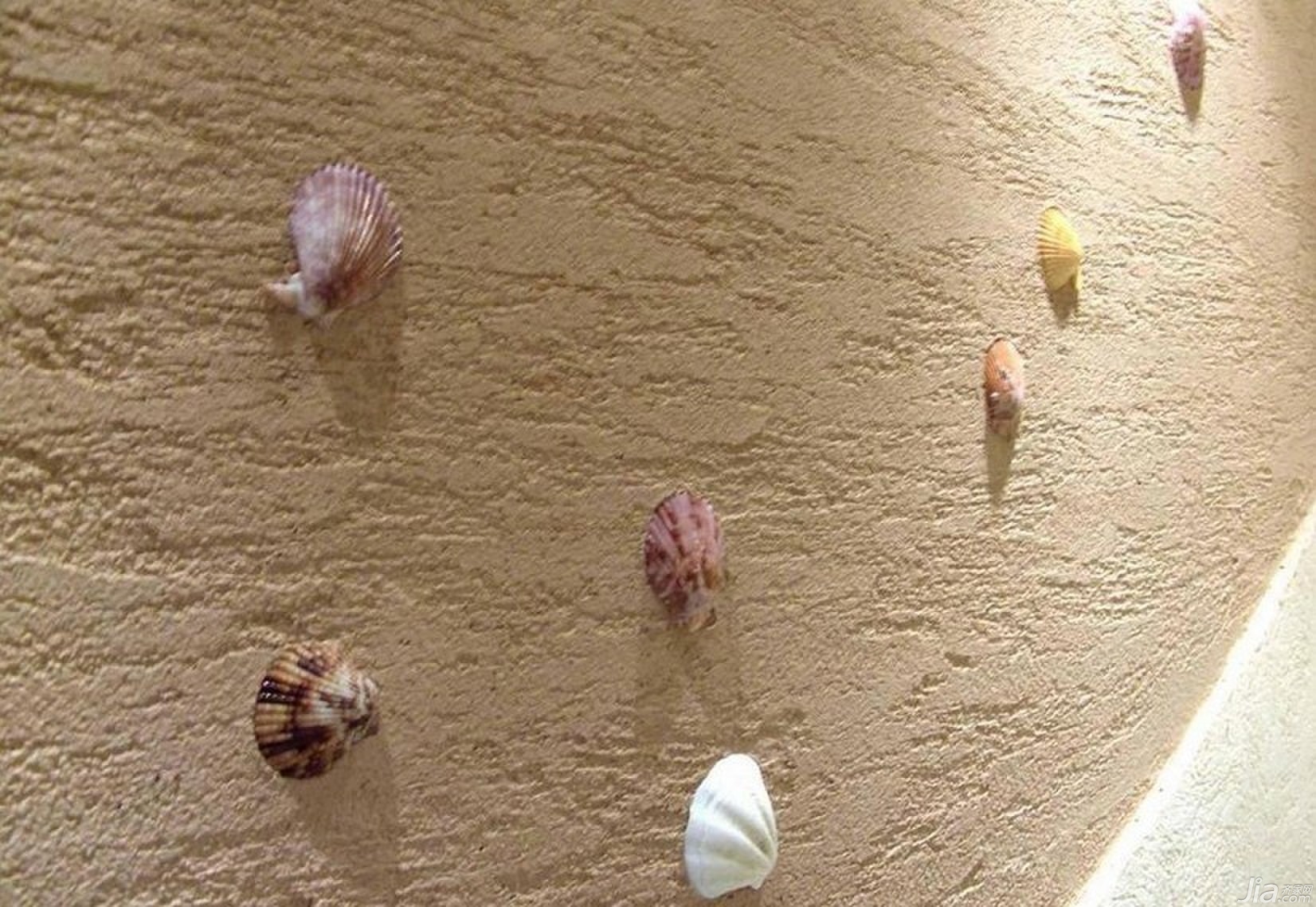 怎样去除甲醛等有害气体,怎样去除甲醛超标