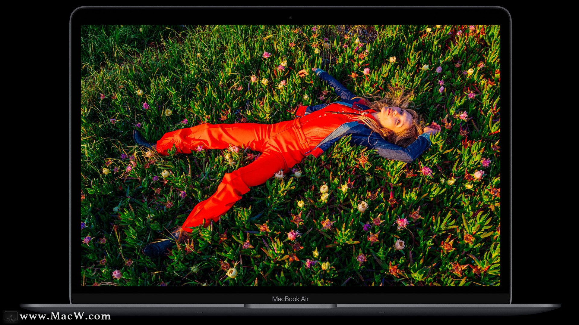 如何选适合自己的mac,最值得入手的几款macbook