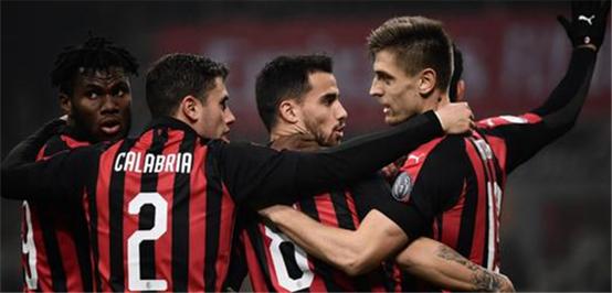 4312阵型前腰靠后,红黑军团有多强