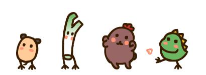 七巧板育儿堂|想要孩子养成吃饭好习惯？从7-9月龄抓起