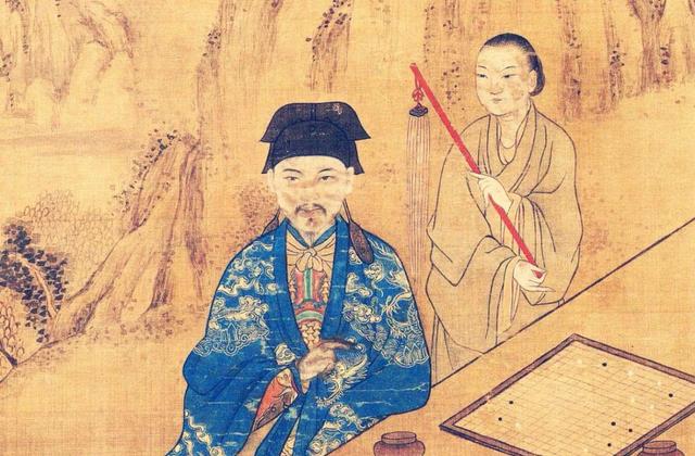 郑成功围攻南京的兵力,郑成功攻打广东