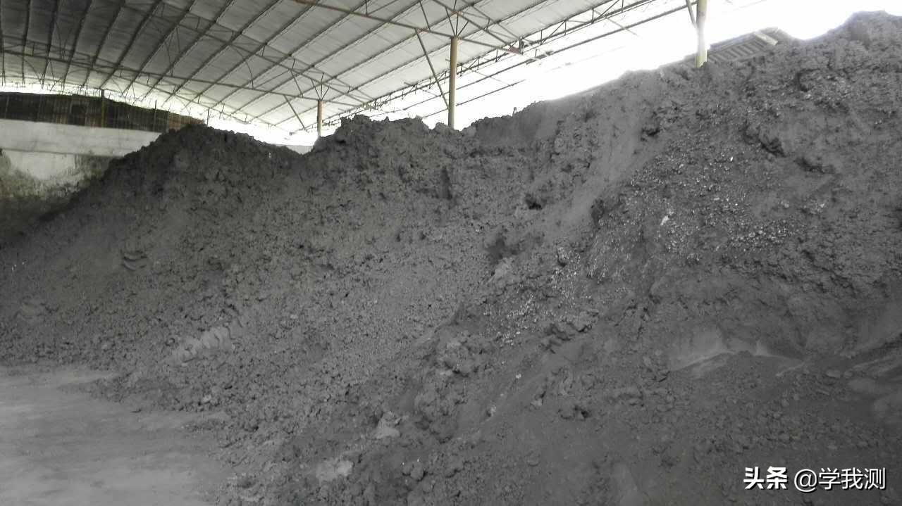 铜盐和铜精矿测定方法的比较,碘量法测定铜含量的各步骤方程式