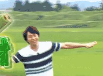 去西岭雪山玩雪要准备些什么,去西岭雪山滑雪需要先买门票吗