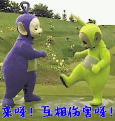 拼多多最好玩的网游,推荐拼多多网络游戏平台