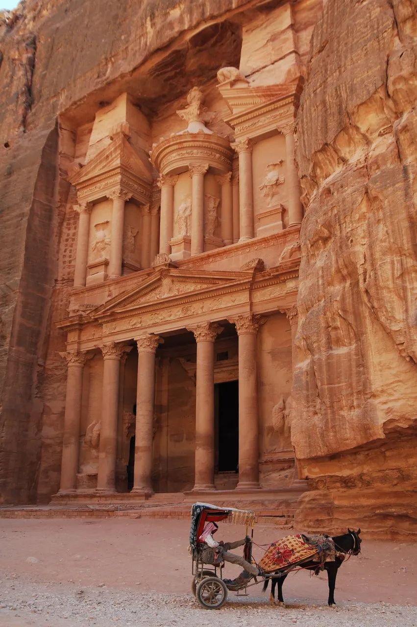 宅家最舒服的景区,宅家最好玩的地方