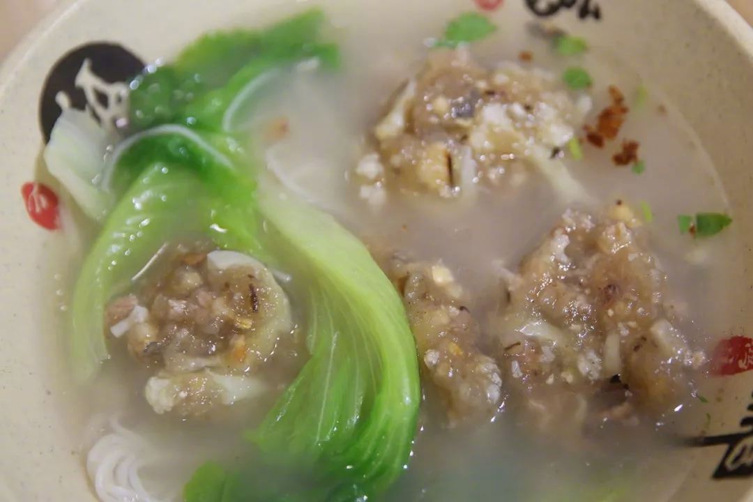 福建最值得一吃的美食,值得特意去吃的美食