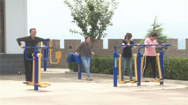 秦州区创建全国文明城市实施方案,天水市创建文明城市最新消息