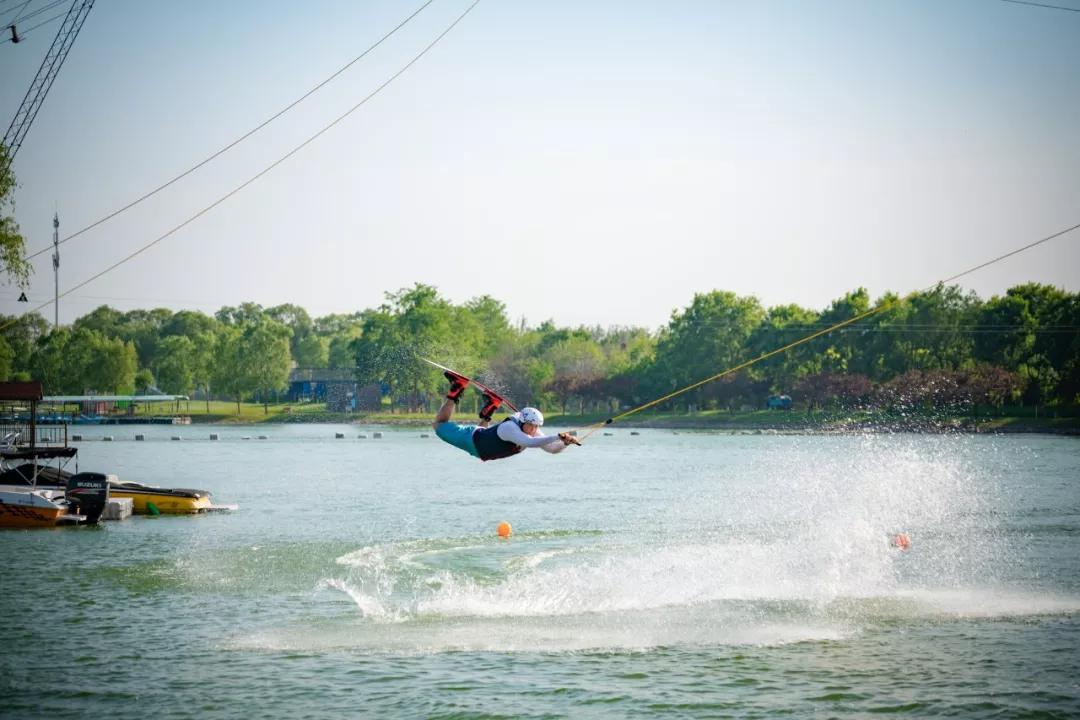 冬奥100天央视活动,冬奥1000天