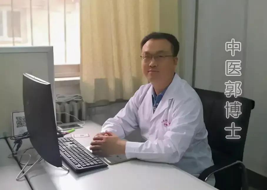 白芷玉蓉散的功效与作用,白芷苏叶治鼻炎