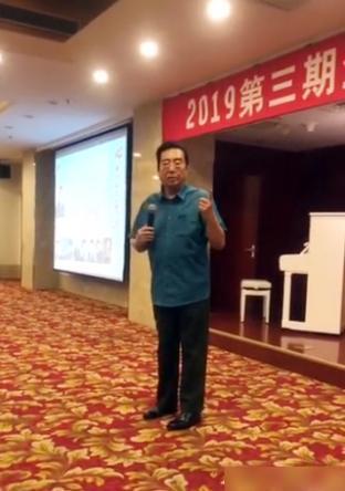 李宗盛林忆莲现在的婚姻,李宗盛林忆莲私下关系