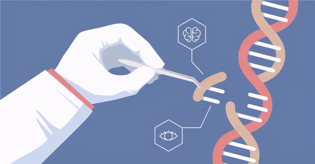 孕妈妈有皮肤病会影响胎儿吗,怀孕期间皮肤病能用药吗