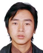 西安黑恶通缉令名单,城固黑恶通缉令名单