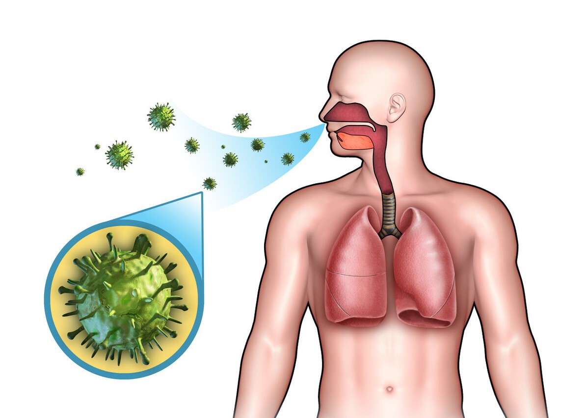 如果感冒了应该怎么办,如果感冒了用什么消炎药