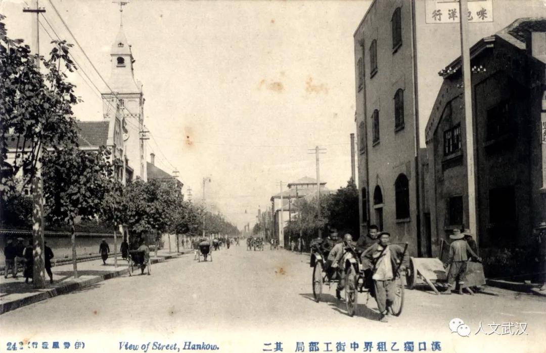 横街支路规划,横街直路最新消息