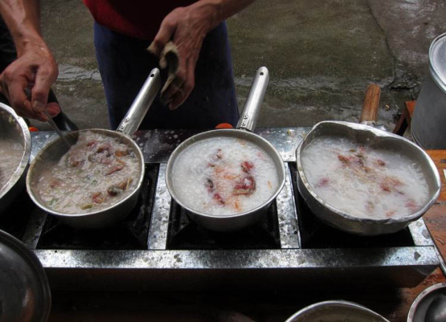 在南方地区埃及塘鲺的养殖方式令人不适,这样的鱼能吃吗?