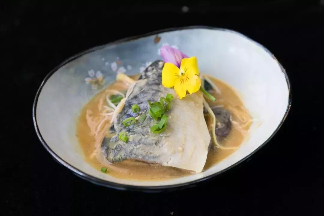 厦门自助餐最好的五星酒店,厦门五星级酒店海鲜自助餐