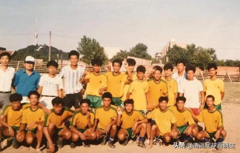 闄堜害鏄庝緺瀹㈣鐓х墖,渚犲琛岄檲浜︽槑涓撹