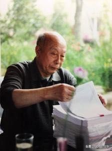 文官贪钱武将怕死,文官贪钱武官怕死