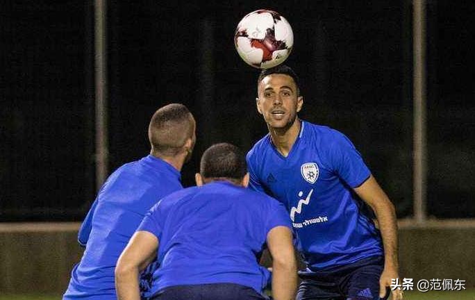 欧预赛想好怎么买了吗？看看以色列这场的分析吧，红单问题不大