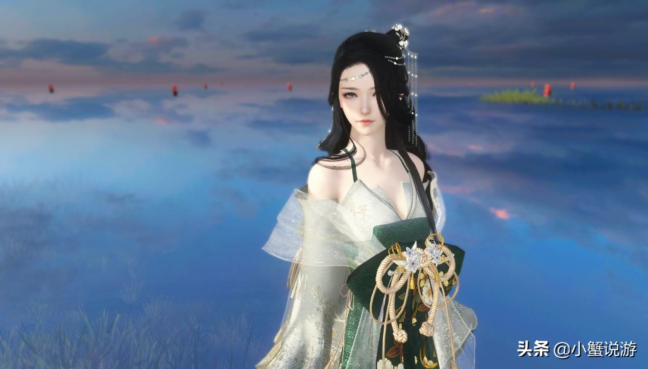 对新人比较友好的搬砖游戏低成本,适合新手玩的搬砖游戏推荐