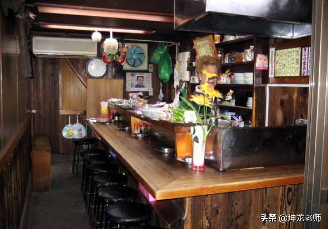 社群营销14天赚12万,社群营销一个月能挣多钱