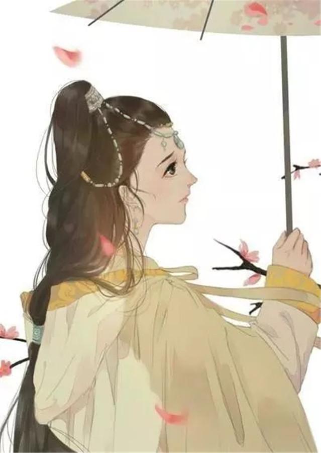 100句精辟的人生哲理的古语句子,关于谦和淡然的名言