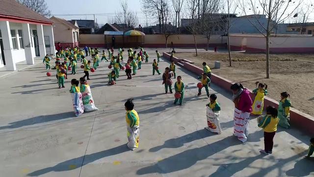 2022年秋季幼儿园保教工作总结,幼儿园2020秋季保教工作总结