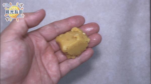 花生酱饼干圆罐装,花生酱饼干儿童