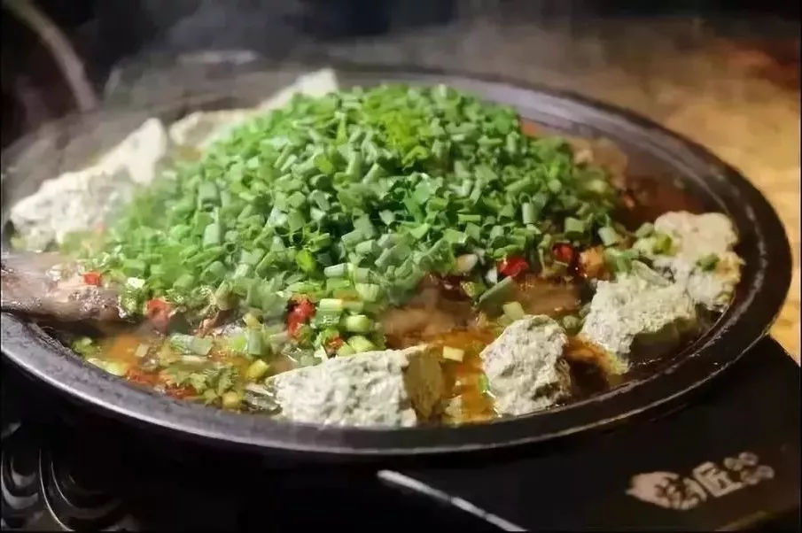 成都人气最旺的网红店,成都网红老店排行榜