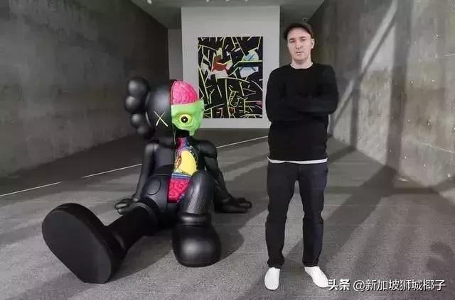 优衣库最新事件新闻,优衣库相关事件