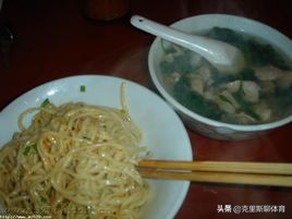 广东梅州客天下旅游攻略,广东梅州梅城旅游攻略